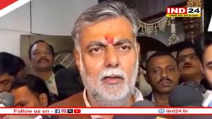 पीएआई 1.0 का विमोचन और पीएआई 2.0 पर कार्यशाला 25 अगस्त को – मंत्री प्रहलाद पटेल करेंगे शुभारंभ