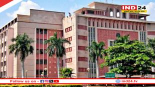 सरकारी कर्मचारियों के अवकाश पर लगा प्रतिबंध हटा, आदेश जारी