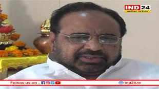 एज फैक्टर या मामा से करीबी! मोदी-शाह की नीति में क्यों फिट नहीं बैठे शिव 'राज' में मंत्री रहे ये  दिग्गज: जानिए