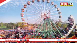 महाशिवरात्रि पर लगेगा चकरपुर परिषद में मेला, मेले को लेकर हुई अहम बैठक