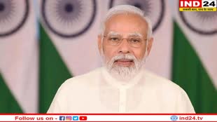 12 मार्च को कर्नाटक दौरे पर जाएंगे PM Modi, करोड़ों की परियोजनाओं का करेंगे उद्घाटन