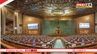 जानिए कैसे होता है सरकार का गठन, स्टेप-बाय-स्टेप चलती है प्रोसेस, फिर होता है शपथ ग्रहण