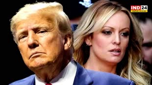 Donald Trump: अमेरिका के पूर्व राष्ट्रपति डोनाल्ड ट्रंप को पीड़ित महिला को देने होंगे 41 करोड़ रुपए