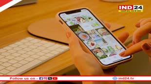 ट्रेन, ट्रैक और स्टेशन पर रील बनाने वाले जा सकते हैं जेल... ऐसे मामलों पर आरपीएफ की नजर