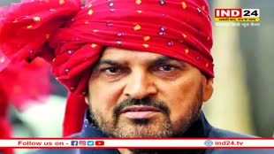 बीजेपी सांसद Brij Bhushan ने स्थगित की अयोध्या रैली, सोशल मीडिया पर पोस्ट कर दी जानकारी 