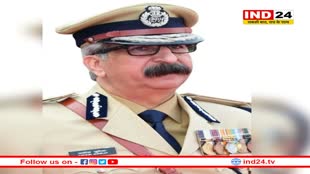 CM की सुरक्षा में सेंध मामले पर बोले डीजीपी- मामले को बहुत गंभीरता से लिया गया है