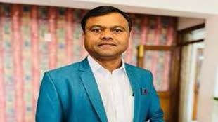 CG NEWS : Congress संगठन में जल्द होगा बदलाव, PCC चीफ Deepak Baij ने दी जानकारी .....