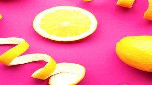 Lemon peel benifits: नींबू के छिलकों में छिपे कई गुण, इस तरह करें इस्तेमाल