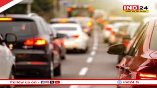 दिल्ली में इन वाहनों को नहीं मिलेगा पेट्रोल-डीजल, घर से निकलने से पहले जान लें नियम?