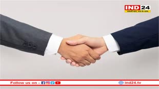 भारत, अमेरिका, दक्षिण कोरिया क्षेत्र और वैश्विक स्तर पर संवेदनशील प्रौद्योगिकियों की सुरक्षा के लिए प्रतिबद्ध