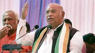 CG NEWS : 13 अगस्त को रायपुर आएंगे कांग्रेस अध्यक्ष। , भरोसे का सम्मेलन को करेंगे संबोधित