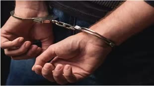 Rajasthan News: ईडी ने राजस्थान पेपर लीक मामले में एक और आरोपी को किया गिरफ्तार, कोर्ट ने 3 दिन की रिमांड पर भेजा