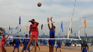 CG NEWS : राज्य स्तरीय शालेय खेल का होगा आयोजन ,तीन दिवसीय होगी प्रतियोगिता..