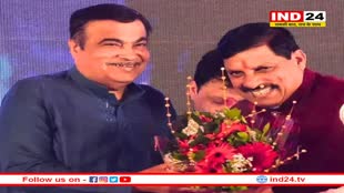 ग्वालियर-आगरा का सफर मात्र कुछ ही घंटों में हो जाएगा पूरा! हाई-स्पीड कॉरिडोर को मिली मंजूरी