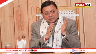 धरातल पर CM Dhami के सपने, उत्तराखंड का पहला ट्री हाउस फाटो जोन बना वन्यजीव प्रेमियों की पसंद