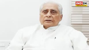 नफरत की जमीन पर हो रहा राम मंदिर का निर्माण- RJD प्रदेशाध्यक्ष 