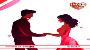 इन जगहों पर वैलेंटाइन डे मनाने पर खानी पड़ेगी जेल की हवा