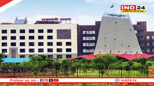 छत्तीसगढ़ में 32 इंजीनियर्स का तबादला