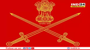 Indian Army: भारतीय सेना में अंग्रेजों के जमाने की प्रथाओं को किया जाएगा खत्म, पीएम मोदी ने दिए निर्देश