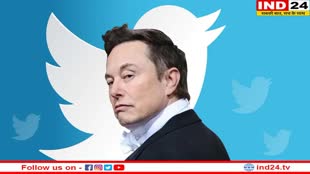 ट्विटर के सीईओ Elon Musk ने की बड़ी घोषणा, अब जल्द 'लॉन्गफॉर्म ट्वीट्स' के तहत बेहद लंबे ट्वीट कर पाएंगे