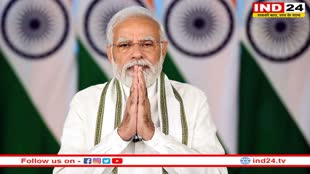 PM Modi 7 जुलाई को आएंगे वाराणसी, 3 हजार करोड़ की परियोजनाओं की देंगे सौगात 