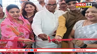 प्रधानमंत्री कॉलेज ऑफ एक्सीलेंस : शिक्षा के क्षेत्र में युवा पीढ़ी का हो सकेगा बेहतर उत्थान