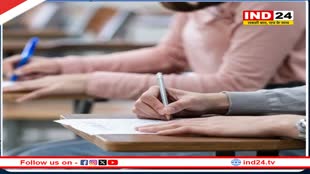 15 भर्ती, पात्रता परीक्षा आयोजित होंगी,ESB एग्जाम कैलेंडर,15 हजार से अधिक पदों पर होगी भर्ती