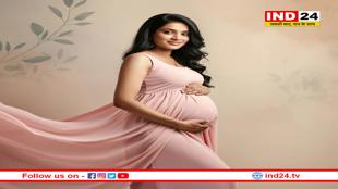 अमेरिका में ट्रंप के फैसले से घबराई प्रेग्नेंट महिलाएं, जल्द डिलीवरी के लिए भाग रही अस्पताल