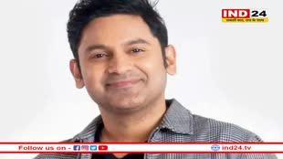 Manoj Muntashir के बदले सुर, बोले- श्रीराम के सभी भक्तों से हाथ जोड़कर मांगता हूं माफी