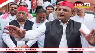 माता प्रसाद पांडेय को अखिलेश यादव ने दी एक और जिम्मेदारी, अब तैयार करेंगे सपा के लिए जमीन