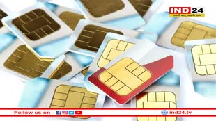 महंगे रिचार्ज, सिम हुए पोर्ट... जिओ- एयरटेल का हाथ छोड़ BSNL की तरफ हुए लोग