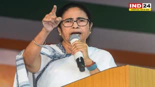 PM Awas Yojana: बंगाल सरकार ने केंद्र को चिठ्ठी लिखकर पीएम आवास योजना के फंड को जल्द रिलीज करने की मांग की