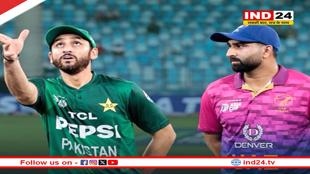 एशिया कप 2025 में होगी भारत-पाकिस्तान की टक्कर, रोमांच फिर से चरम पर