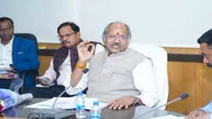 CG NEWS : अब जल्द ही टीईटी (CGTET 2024) की परीक्षा छत्तीसगढ़ में होगी आयोजित, स्कूल शिक्षा मंत्री बृजमोहन अग्रवाल ने परीक्षा कराने के निर्देश दिए.....