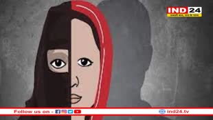 लव जिहाद ही नहीं, योगी सरकार के नए विधेयक में ये अपराध करने पर भी जहन्नुम बनेगी जिंदगी, होगा आजीवन कारावास