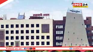 छत्तीसगढ़ में दशहरा और दीपावली में 6-6 दिन की छुट्टी