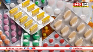 क्या आपको भी नहीं है असली और नकली दवा की पहचान? आज से  शुरू हुई ये सुविधा