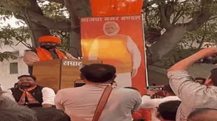 Rajasthan Politics: मालवीय ने डोटासरा को पर जमकर साधा निशाना, बोले- 'कांग्रेस के दिमाग में भूसा, मैं तो मोदी लहर में भी जीता...'
