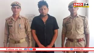 Uttar Pradesh: दिन में सब्जी बेचने का काम और रात में ISI के लिए लड़के तैयार करता था कलीम, STF की जांच में चौंकाने वाले खुलासे