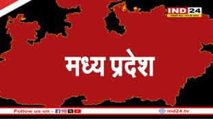 एमपी में दो विधानसभा सीटों पर उपचुनाव का ऐलान, इन दिन होगी वोटिंग