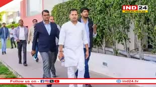 Rajasthan News: वैभव गहलोत के कार्यकाल की छानबीन शुरू, 400 करोड़ से बन रहे क्रिकेट स्टेडियम की होगी जांच
