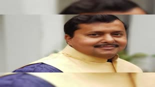 CG NEWS : नितिन नबीन को Bihar में मिला मंत्री पद नबीन ने पार्टी नेतृत्व का जताया आभार....