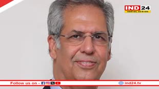 कौन हैं नोएल टाटा, जिनके कंधों पर होगी टाटा ग्रुप की जिम्मेदारी 