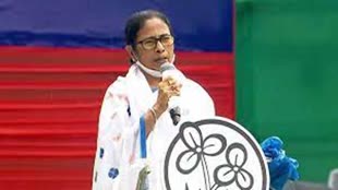 त्रिपुरा में ममता बनर्जी की टीएमसी को झटका, प्रदेश अध्यक्ष ने दिया इस्तीफा