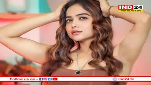 Bigg Boss के नाम पर हुआ धोखा, कास्टिंग काउच का शिकार होने वाली थीं मनीषा रानी?