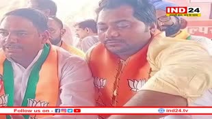 Rajasthan Politics: हिंदू महिलाओं से राखी बंधवाएंगे बीजेपी अल्पसंख्यक मोर्चा के कार्यकर्ता,  इस वजह से आपस में भिड़े