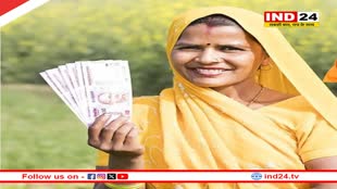 छत्तीसगढ़ की 70 लाख महिलाओं को मिलेगा रक्षाबंधन का उपहार, CM साय आज जारी करेंगे महतारी वंदन योजना की छठी किस्त