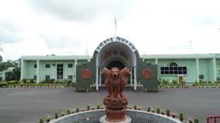 CG NEWS :  स्कूलों में शिक्षकों की स्थिति को लेकर विधायक रिकेश सेन की जगह पर अनुज शर्मा ने किया सवाल कहा-  लगभग ढाई सौ से ज्यादा स्कूल प्रभारी के भरोसे चल रहे हैं।