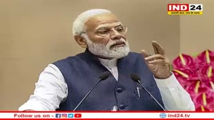 PM Modi : काशी में रोपवे बनेगा पब्लिक ट्रांसपोर्ट, पीएम मोदी करेंगे उद्घाटन