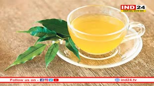 खास आहार जो टालें कोलेस्ट्रॉल के जोखिम